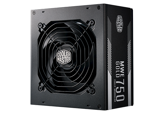 fonte-cooler-master-750w-10289-02