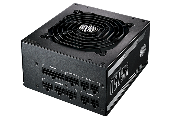 fonte-cooler-master-750w-10289-03