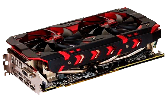 power-color-rx580-8gb-02