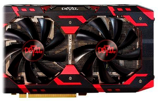 power-color-rx580-8gb-03