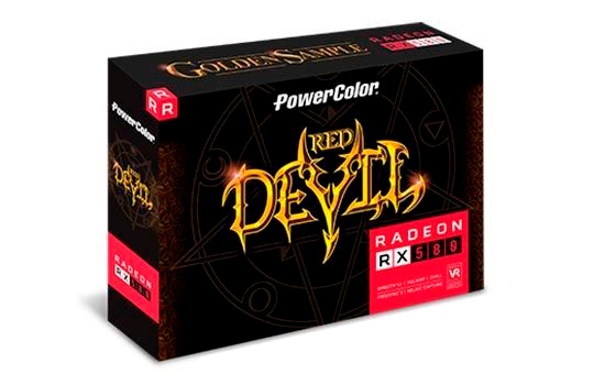power-color-rx580-8gb-05
