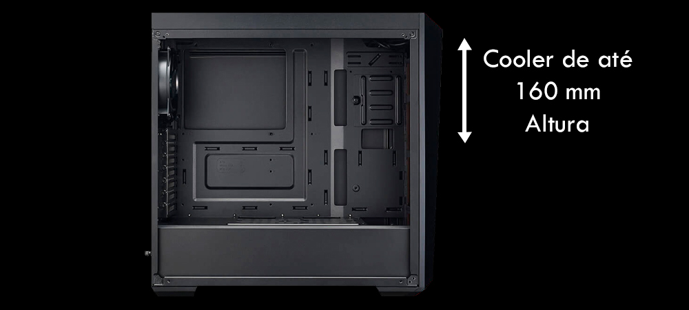 gabinete-coolermaster-mcw-l533-kgnn-02-08