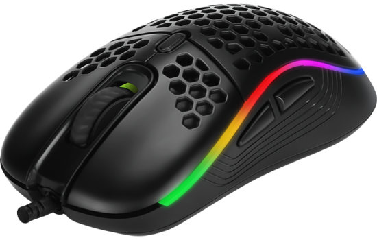 mouse-gamer-marvo-m518-01.png