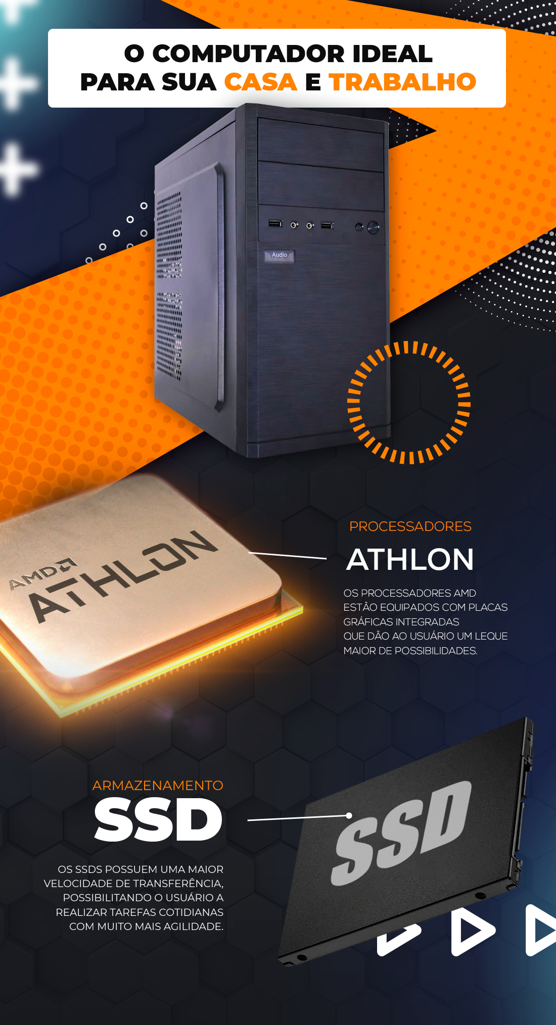 ntc-intel-j1800-01