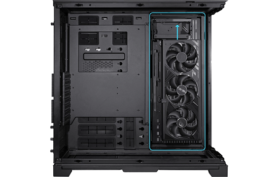 Z590