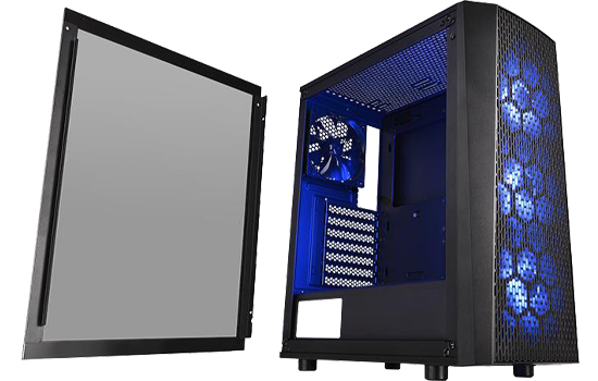 gabinete-gamer-thermaltake-J24-02