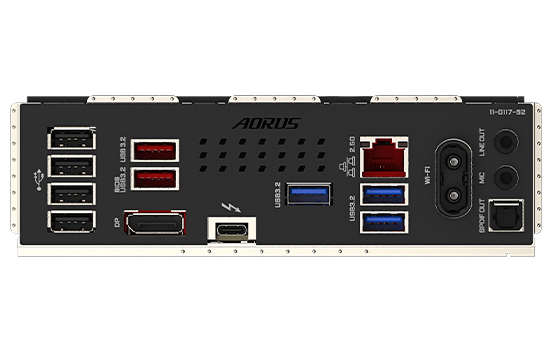 Z590