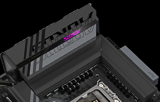 Z590