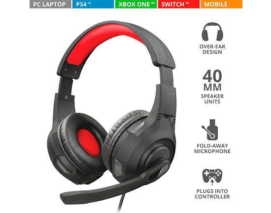 13736-headset-gamer-trust-gxt307-01