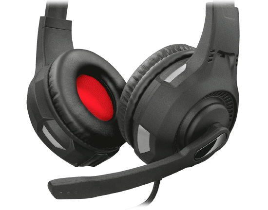 13736-headset-gamer-trust-gxt307-02