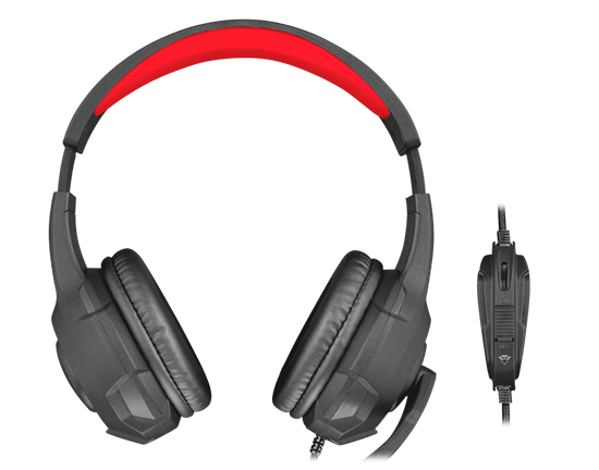 13736-headset-gamer-trust-gxt307-03