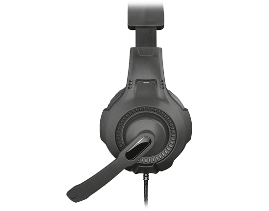 13736-headset-gamer-trust-gxt307-04