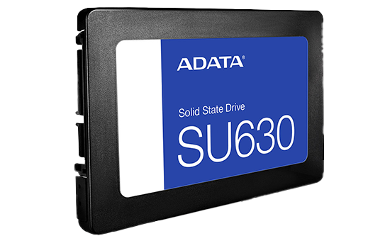 12222-ssd-adata-ASU650SS-120GT-R-02