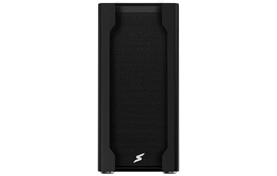 mouse-gamer-x4s-titan-02.png