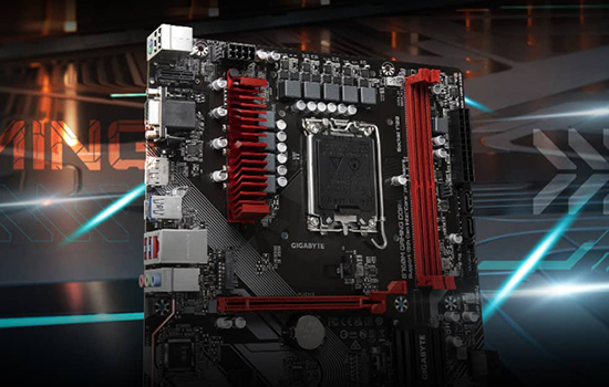 Z590