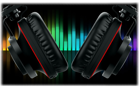 headset-gamer-elementg-g530-02