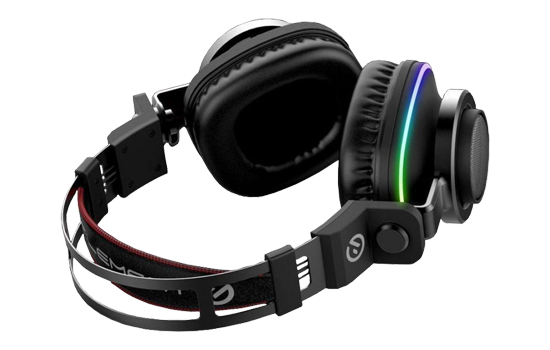 headset-gamer-elementg-g530-03