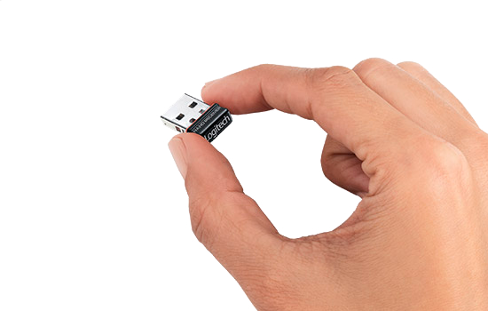 wireless-mouse-m280 (0)