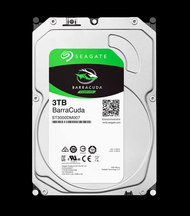 seagate-st3000dm008-3tb-01