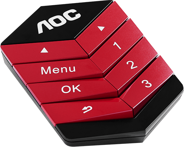 monitor-curvo-27-aoc-04