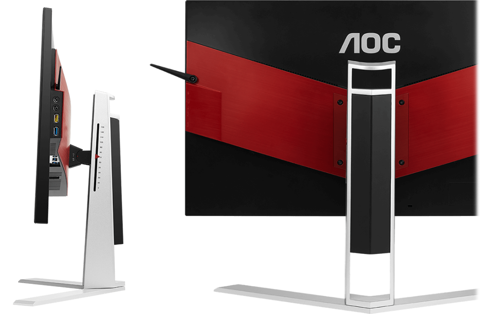 monitor-agon-25-aoc-05