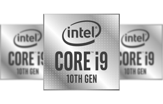 processador-intel-core-i9-02