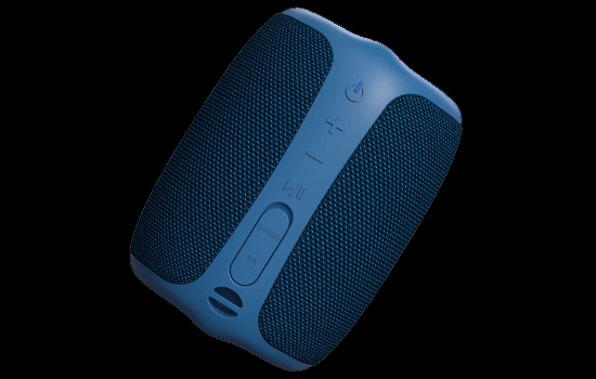 mouse-gamer-x4s-titan-02.png