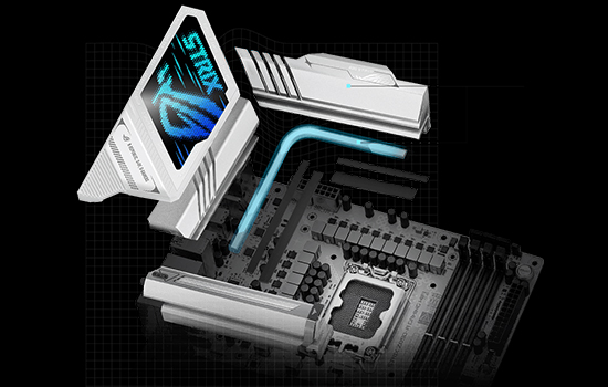 Z590