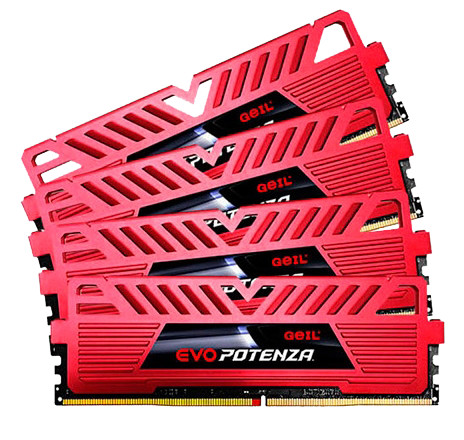 corsair-GAPR48GB3200C16ASC-02