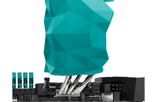 Z590
