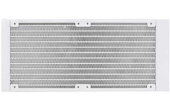 Z590