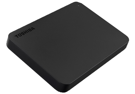 hd-externo-toshiba-8956-02