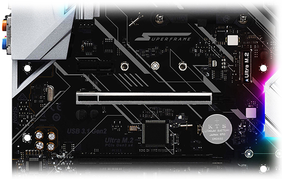 placa-mae-asrock-b450-11111-03