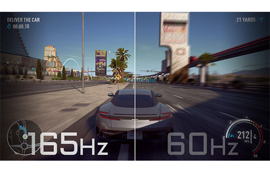 27qp