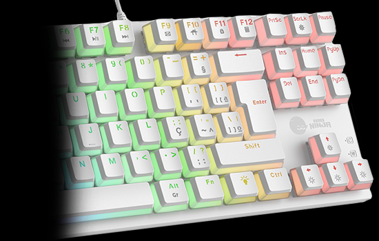teclado-gamer-riotoro-Ghostwriter-02