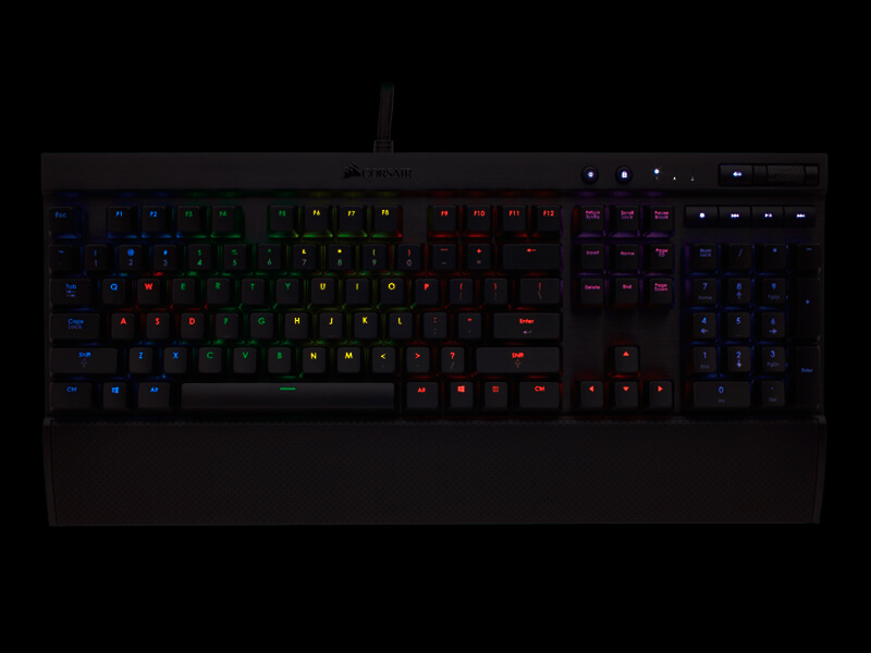 teclado-mecanico-corsair-k70-rgb-02