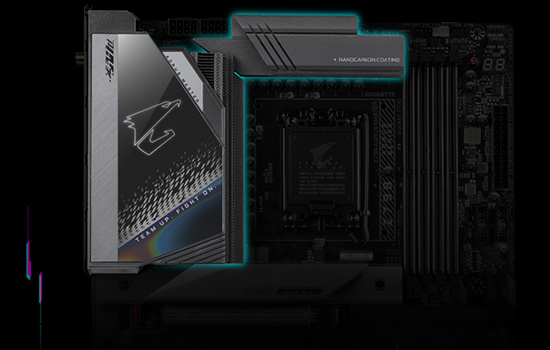 B650 AORUS ELITE AX-03.png