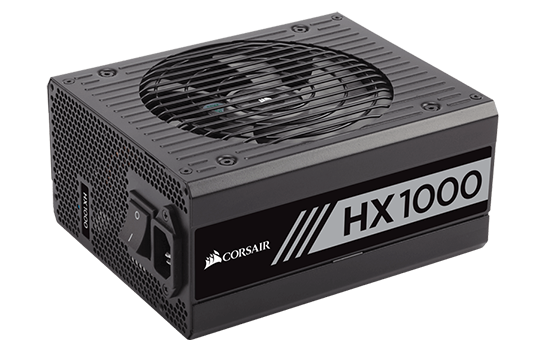 fonte-corsair-hx-01