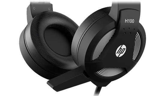 headset-hp-h100-12893-02