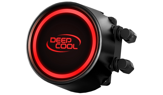 deepcool-dp-h12rf-gl120tr-04