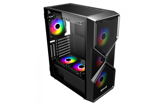 mouse-gamer-x4s-titan-01.png