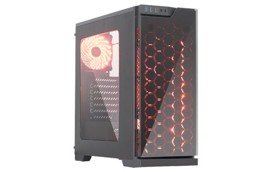 gabinete-dt3sports-edge-hyve-01