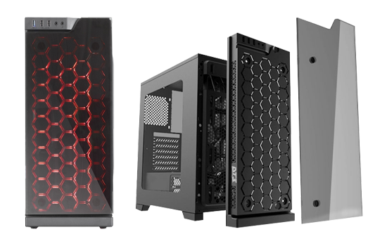 gabinete-dt3sports-edge-hyve-03