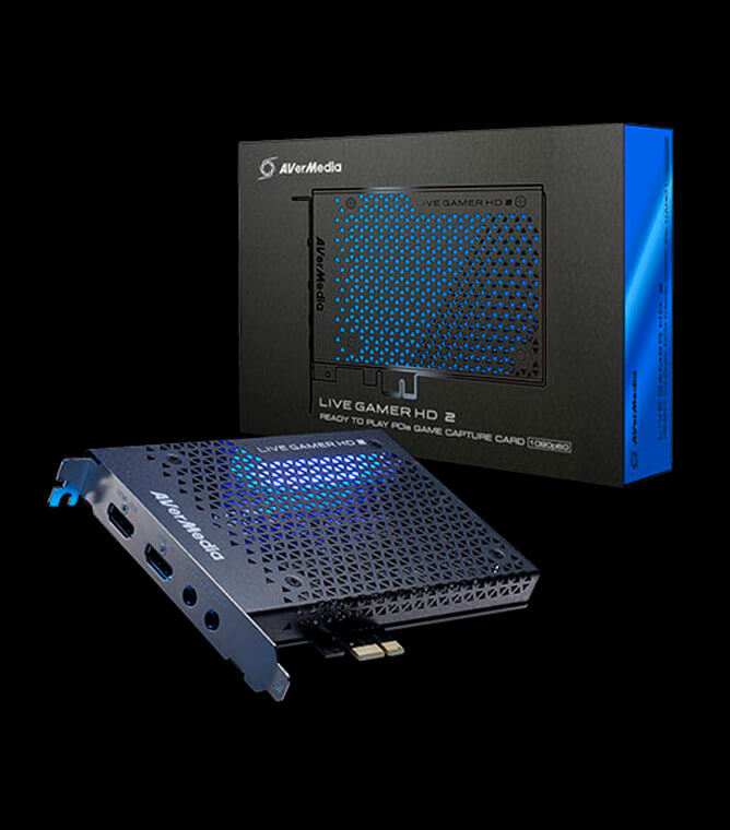 asus-radeon-expedition-ex-rx570-04g-01