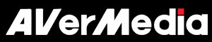 placa-de-captura-avermedia-gc570-logo