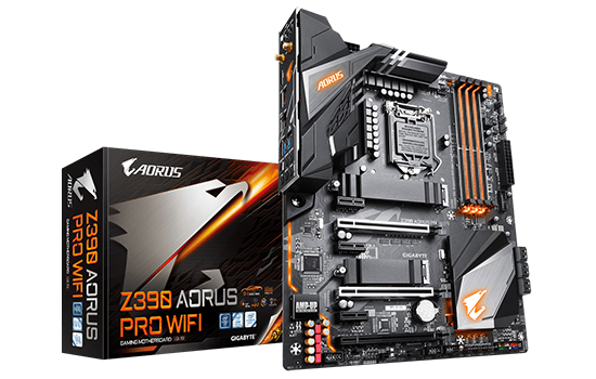 gigabyte-z390-aorus-pro-01