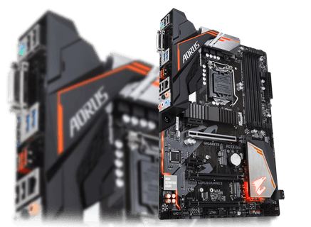 gigabyte-b360-aorus-gaming-3-wifi-05