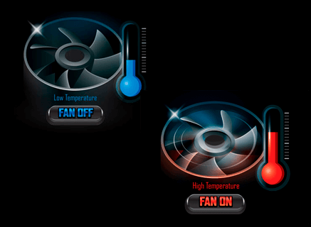 gigabyte-b360-aorus-gaming-3-wifi-06