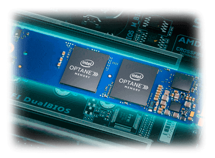 gigabyte-b360-aorus-gaming-3-wifi-03