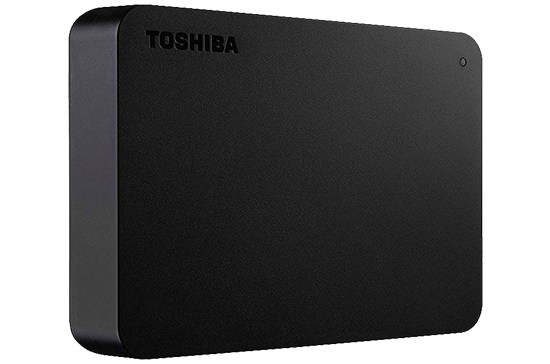 hd-toshiba-4tb-12141-01